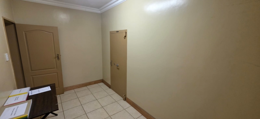 Commercial Property for Sale in Potchefstroom Industrial North West